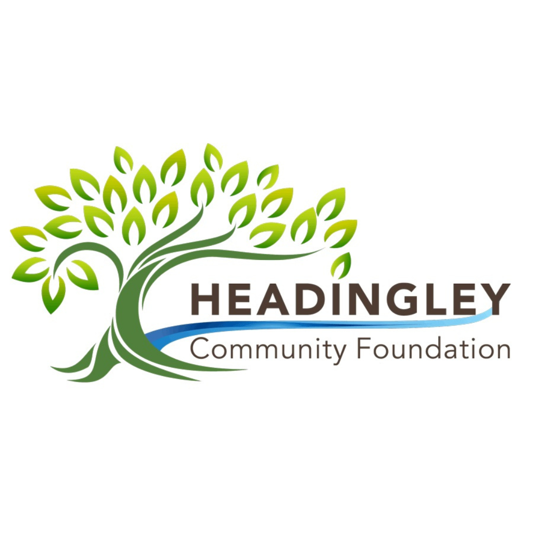 Headingley Community Foundation 1080