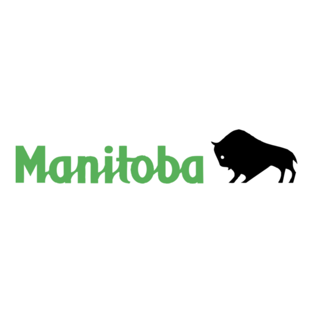 Manitoba 1080