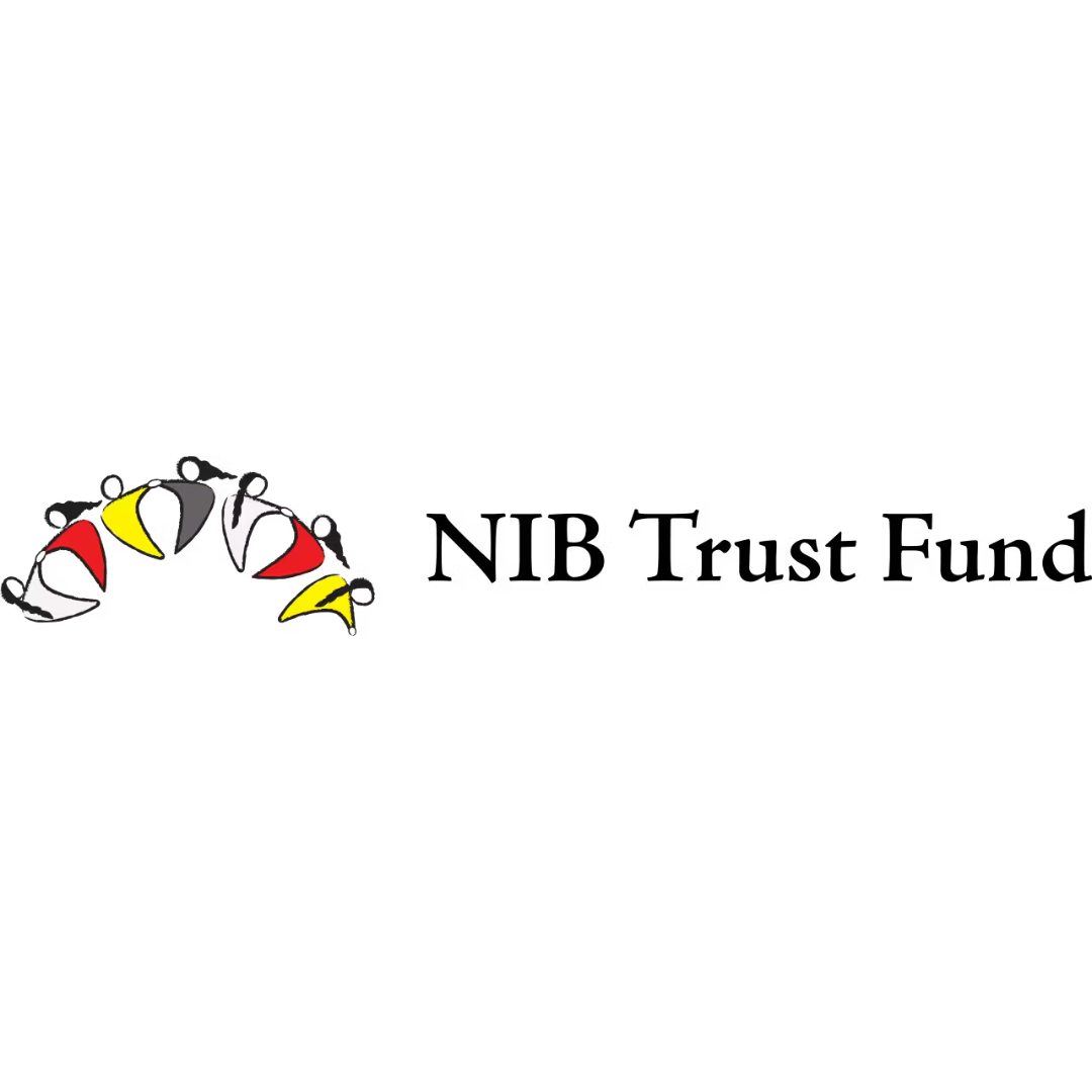 NIB Trust Fund 1080
