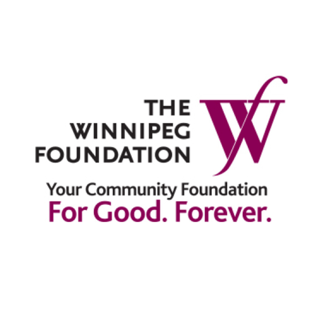 The Winnipeg Foundation 1080