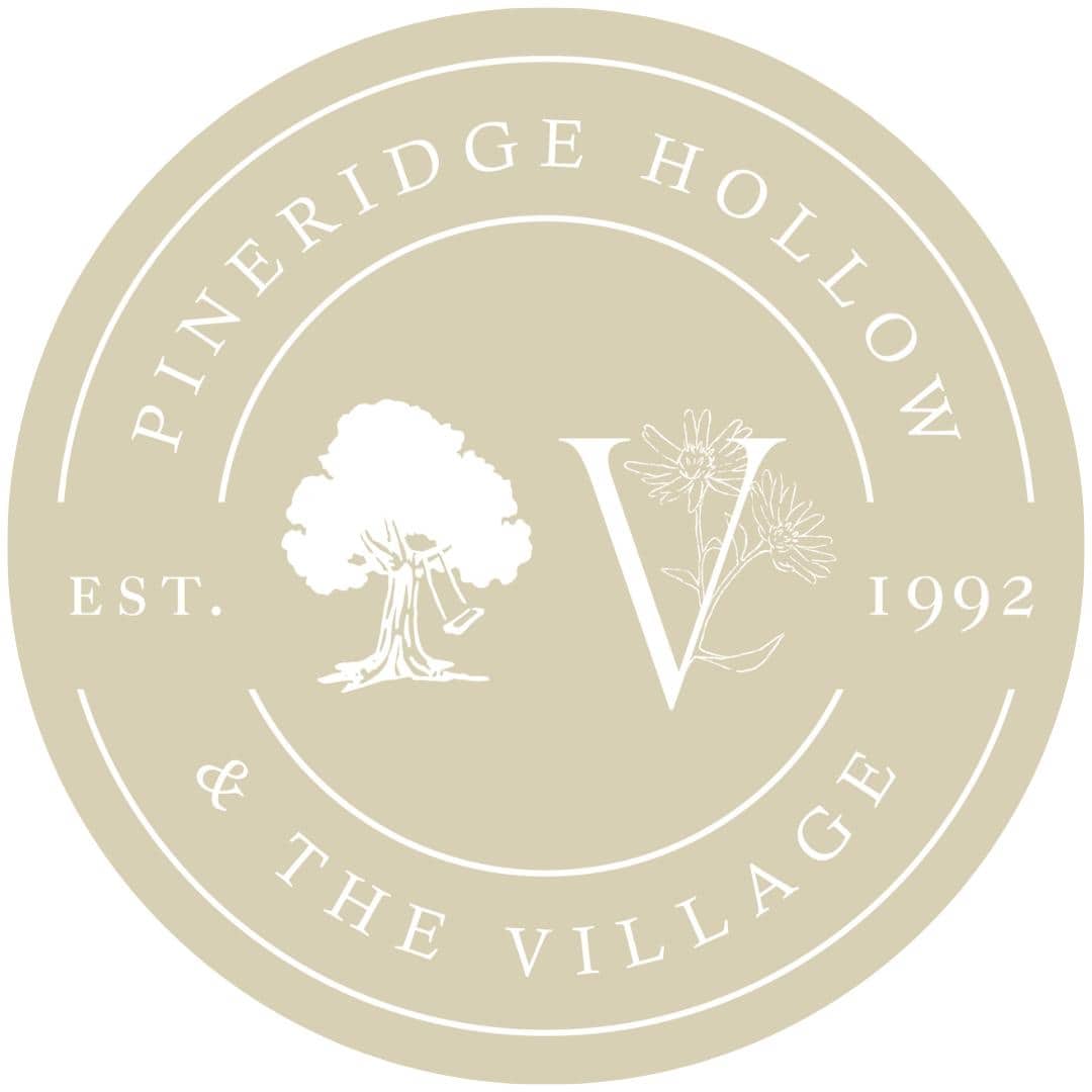 pineridge-hollow