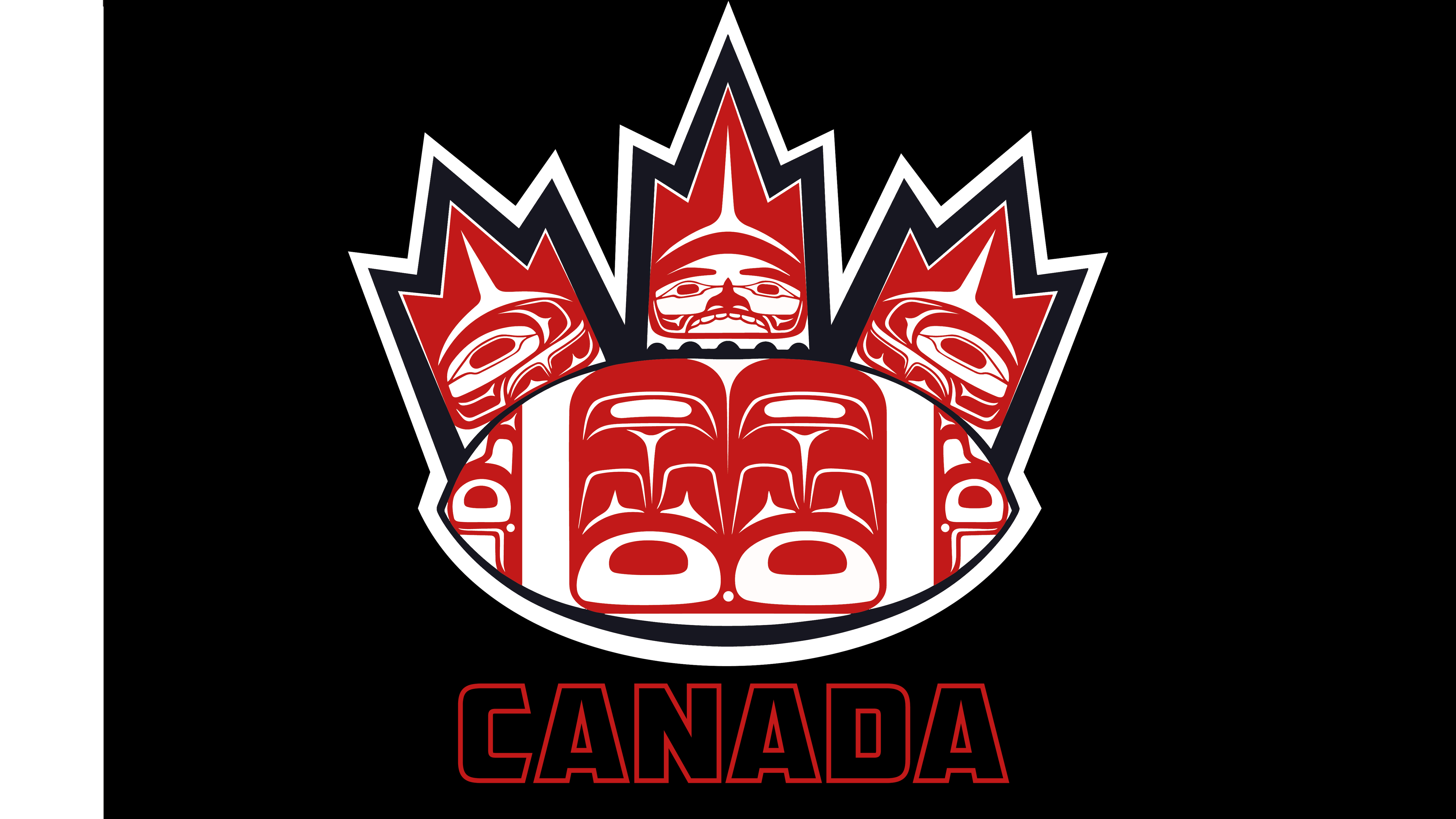 Indigenous Football Canada