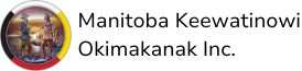 MKO Vaccine Project