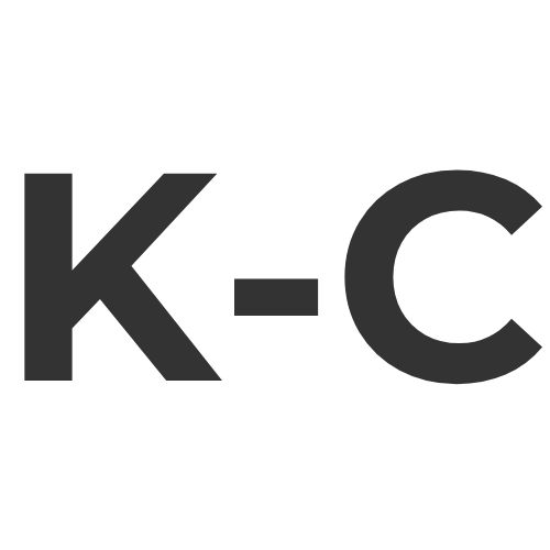 KCWebDev